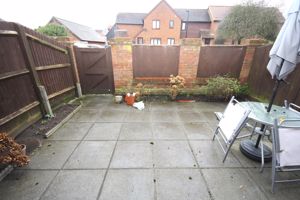 Photo 4- click for photo gallery